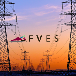 FVES